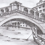 Venedig, die Biennale und andere Ausstellungen